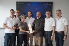 457_©_www_zweischrittweiter_at