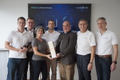 460_©_www_zweischrittweiter_at