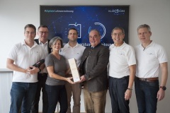 461_©_www_zweischrittweiter_at