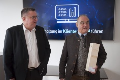 462_©_www_zweischrittweiter_at