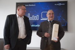 463_©_www_zweischrittweiter_at