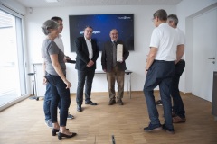 464_©_www_zweischrittweiter_at