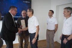 465_©_www_zweischrittweiter_at