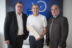 466_©_www_zweischrittweiter_at