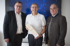 467_©_www_zweischrittweiter_at