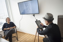 468_©_www_zweischrittweiter_at