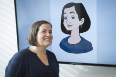 469_©_www_zweischrittweiter_at