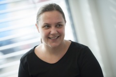 470_©_www_zweischrittweiter_at