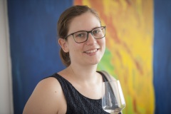 471_©_www_zweischrittweiter_at