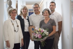 472_©_www_zweischrittweiter_at