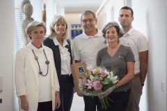 473_©_www_zweischrittweiter_at