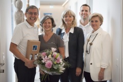 474_©_www_zweischrittweiter_at