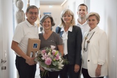 475_©_www_zweischrittweiter_at