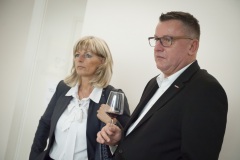 476_©_www_zweischrittweiter_at