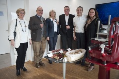 477_©_www_zweischrittweiter_at