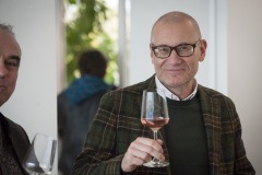 478_©_www_zweischrittweiter_at