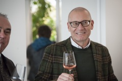 479_©_www_zweischrittweiter_at