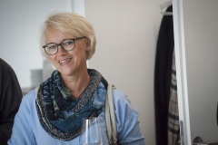 481_©_www_zweischrittweiter_at