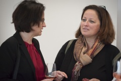 482_©_www_zweischrittweiter_at