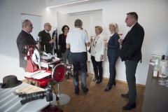 483_©_www_zweischrittweiter_at