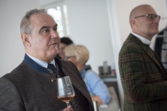 484_©_www_zweischrittweiter_at