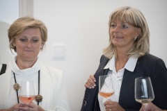 485_©_www_zweischrittweiter_at