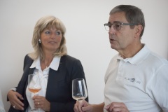 486_©_www_zweischrittweiter_at