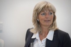 487_©_www_zweischrittweiter_at