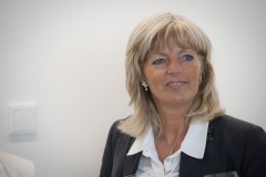 489_©_www_zweischrittweiter_at