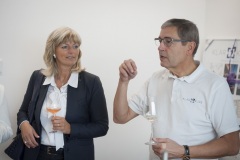 490_©_www_zweischrittweiter_at