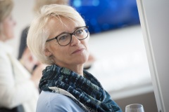 492_©_www_zweischrittweiter_at