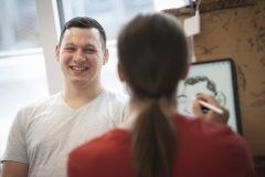 493_©_www_zweischrittweiter_at