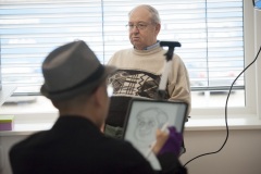 494_©_www_zweischrittweiter_at