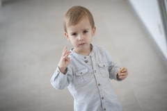 495_©_www_zweischrittweiter_at