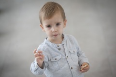 496_©_www_zweischrittweiter_at