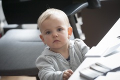 497_©_www_zweischrittweiter_at