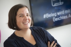 499_©_www_zweischrittweiter_at