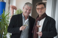 500_©_www_zweischrittweiter_at