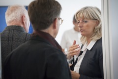 501_©_www_zweischrittweiter_at