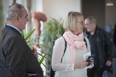 503_©_www_zweischrittweiter_at