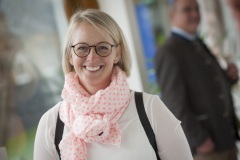 504_©_www_zweischrittweiter_at