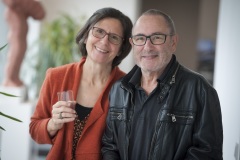 505_©_www_zweischrittweiter_at