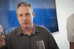 506_©_www_zweischrittweiter_at