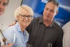 507_©_www_zweischrittweiter_at