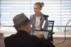 509_©_www_zweischrittweiter_at