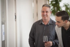 510_©_www_zweischrittweiter_at