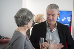 512_©_www_zweischrittweiter_at