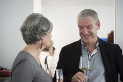 513_©_www_zweischrittweiter_at