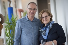 514_©_www_zweischrittweiter_at