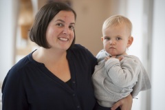 515_©_www_zweischrittweiter_at